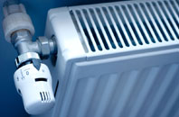 free Barden Park heating quotes
